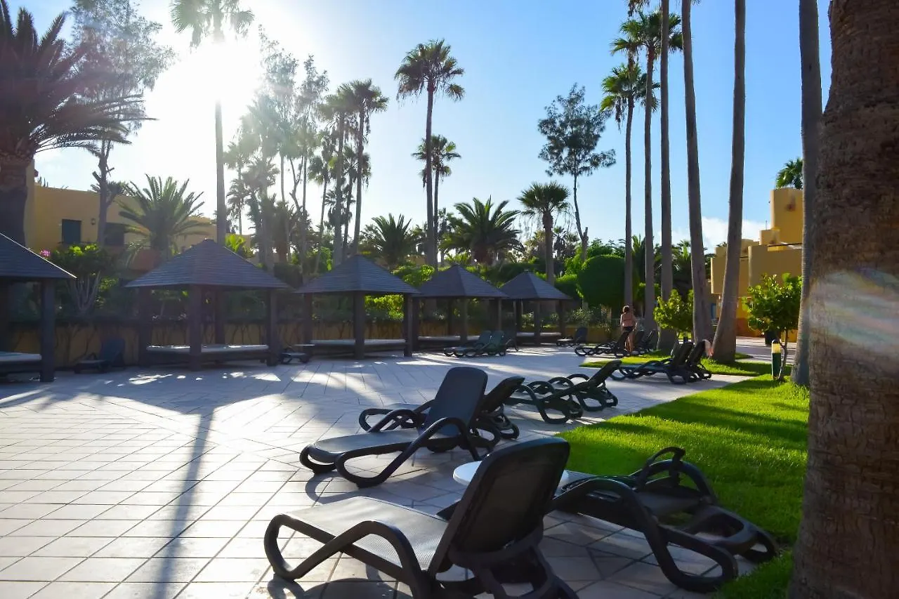 Apartment Casa Bella By Best Holidays Fuerteventura Corralejo Spain