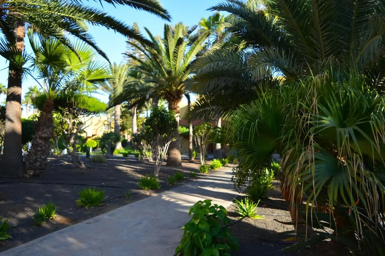 Casa Bella By Best Holidays Fuerteventura Corralejo