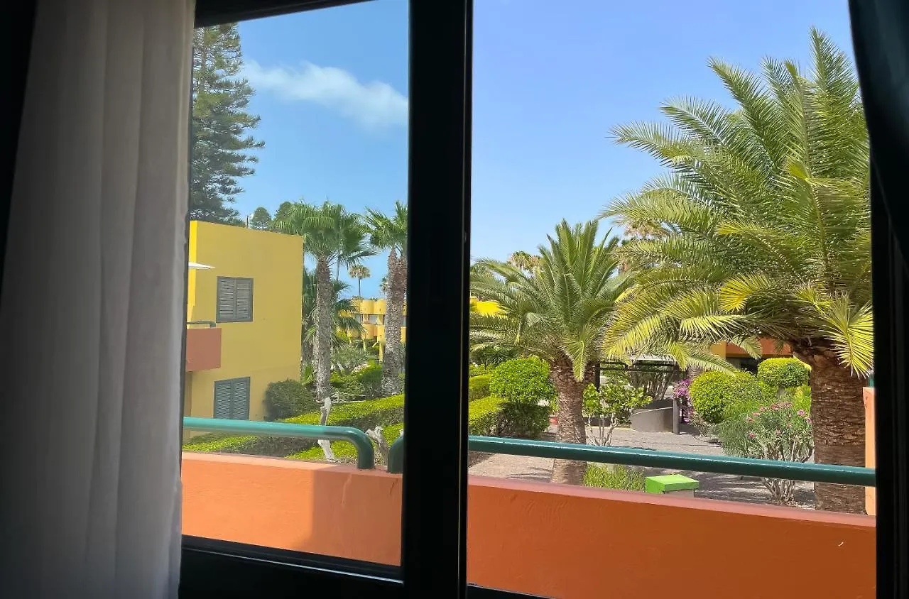 Apartment Casa Bella By Best Holidays Fuerteventura Corralejo